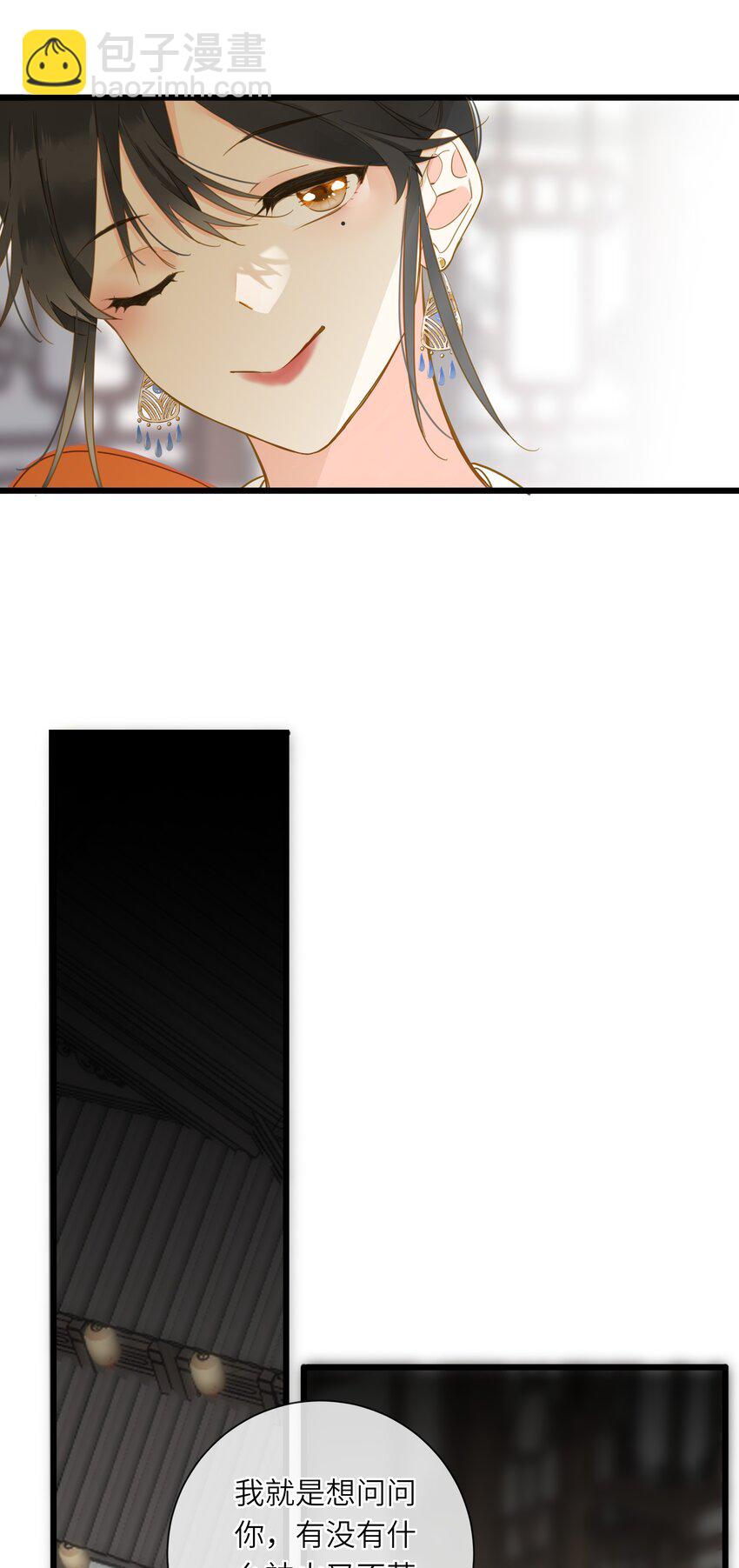 32.jpg