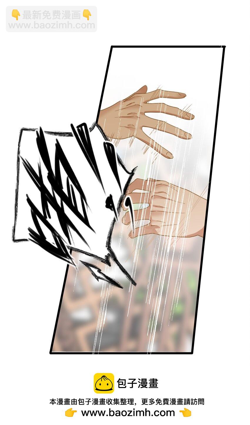 50.jpg