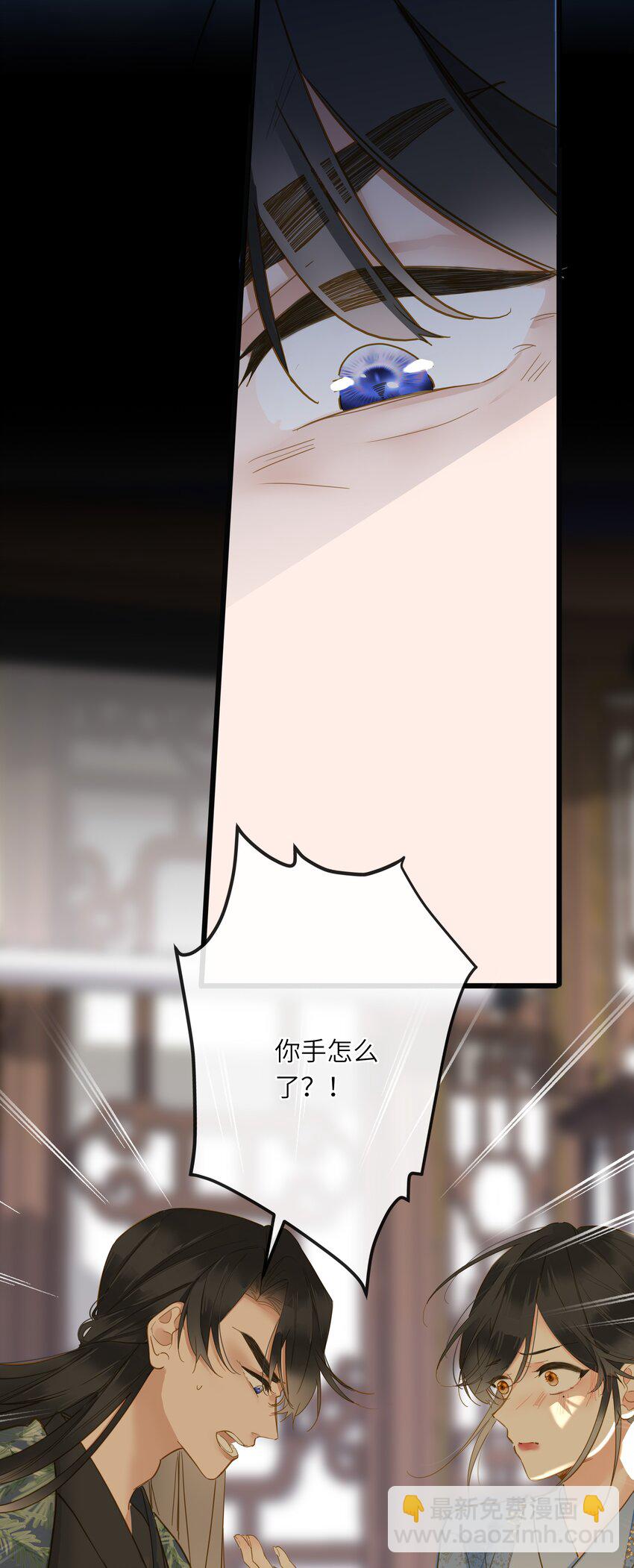 19.jpg