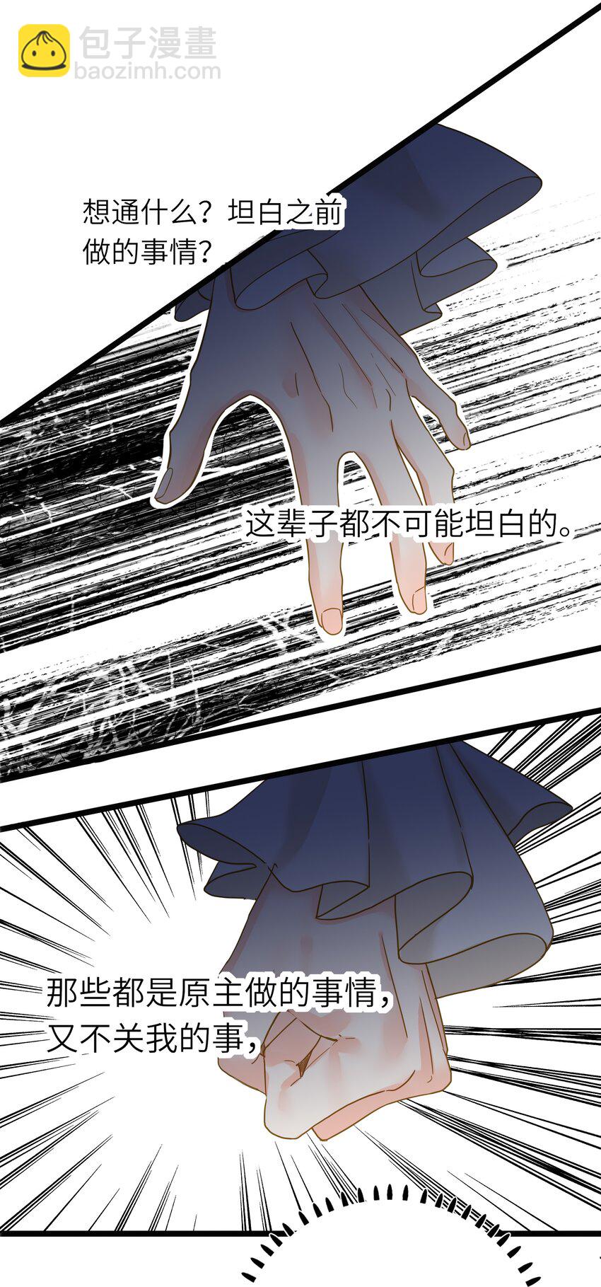 43.jpg