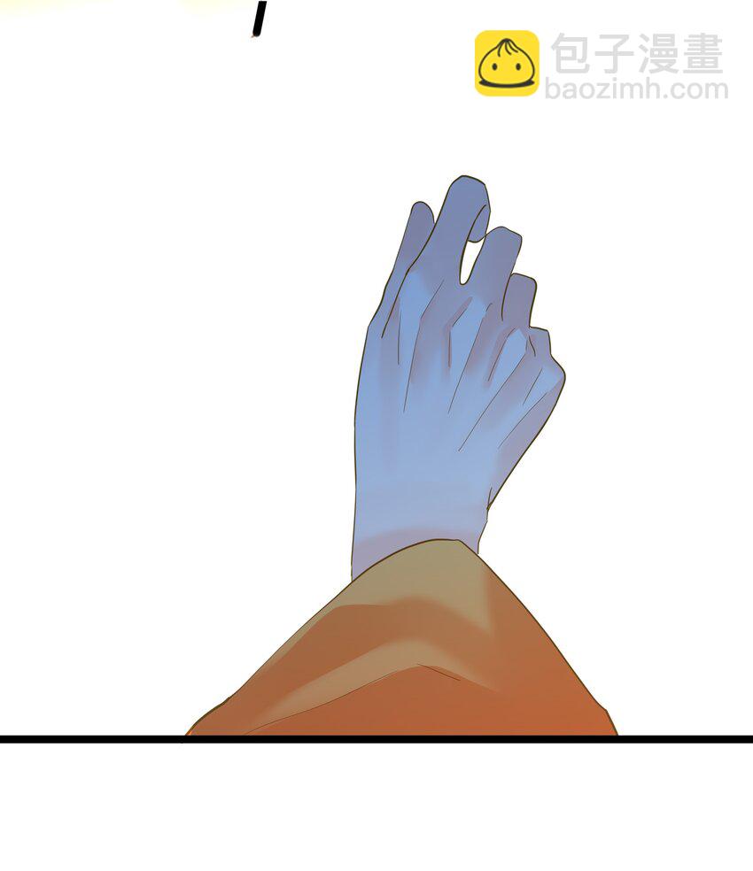 44.jpg