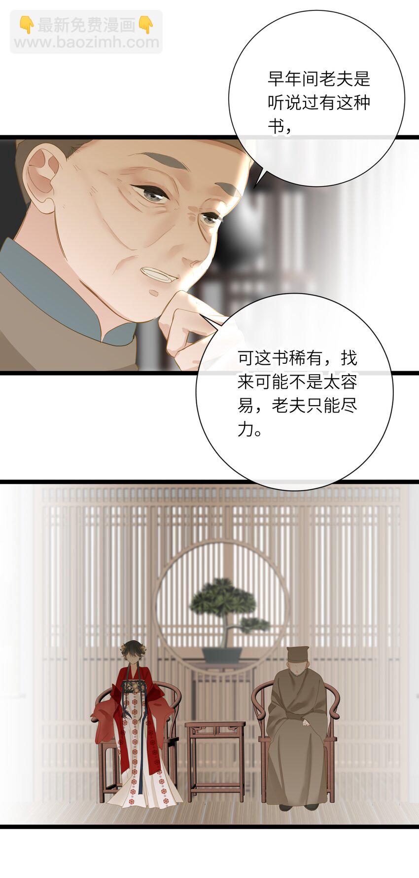 31.jpg