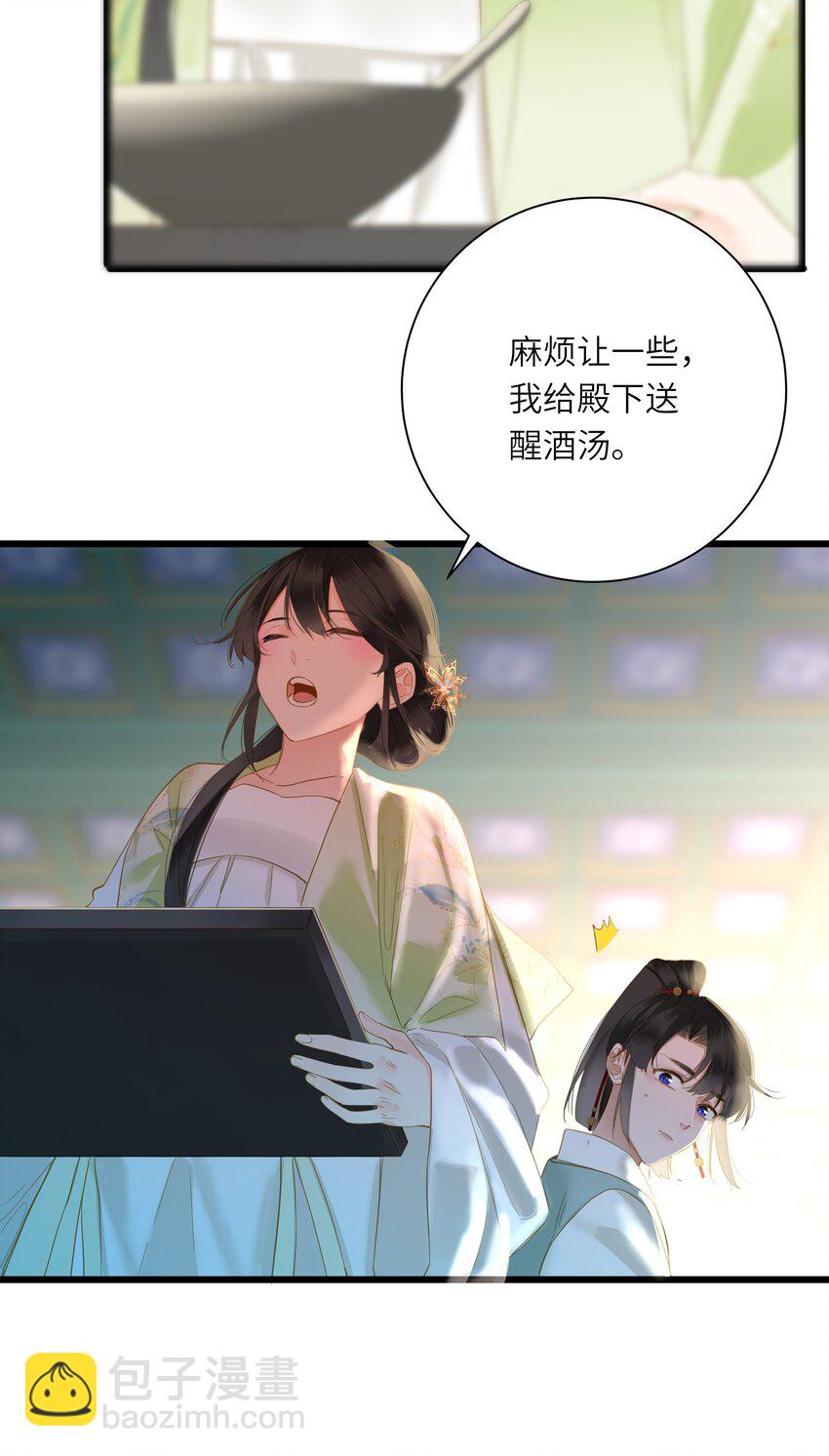 4.jpg