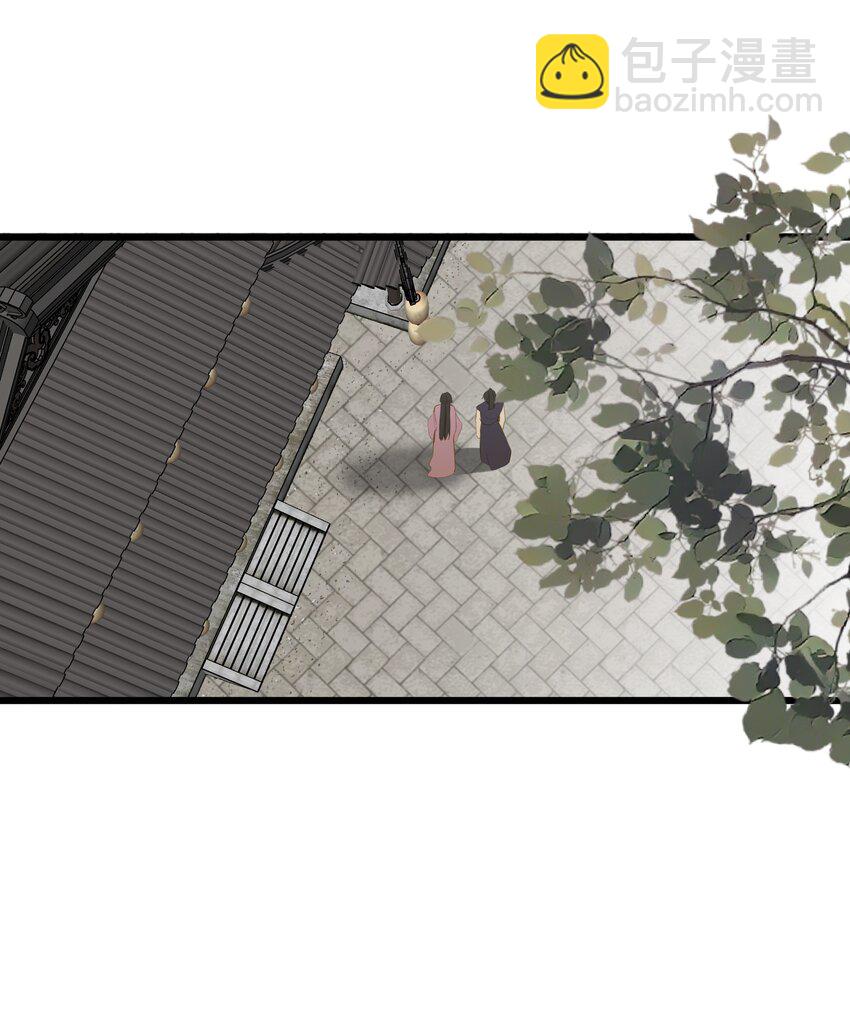 39.jpg