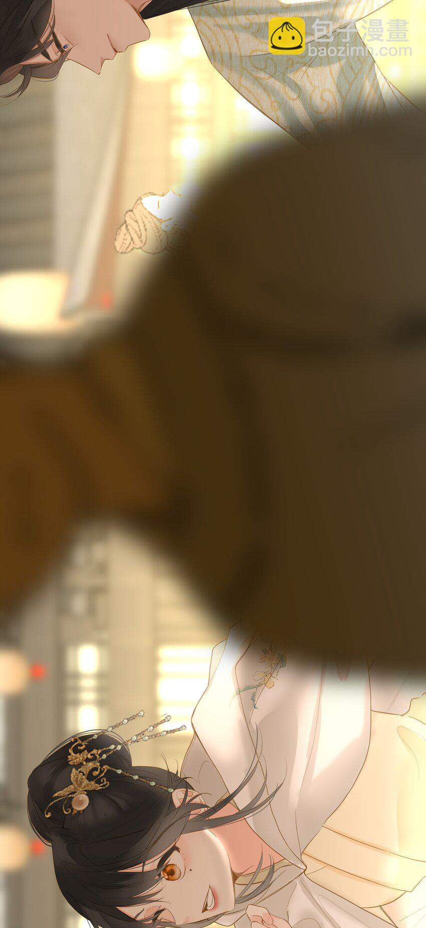 32.jpg