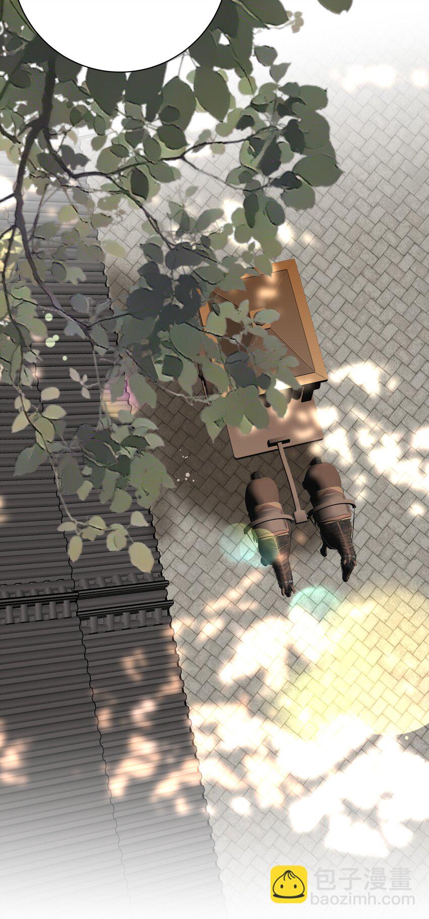 32.jpg