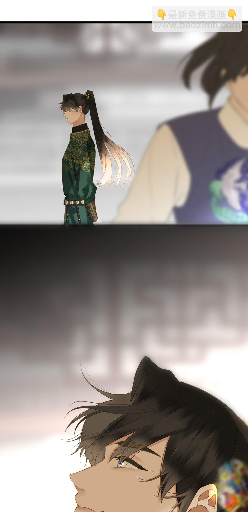 47.jpg