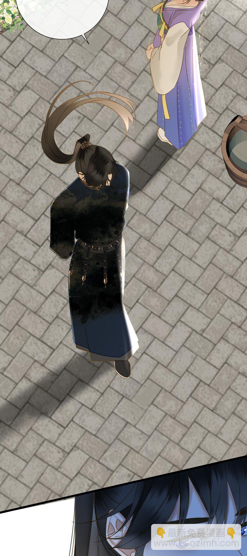 41.jpg