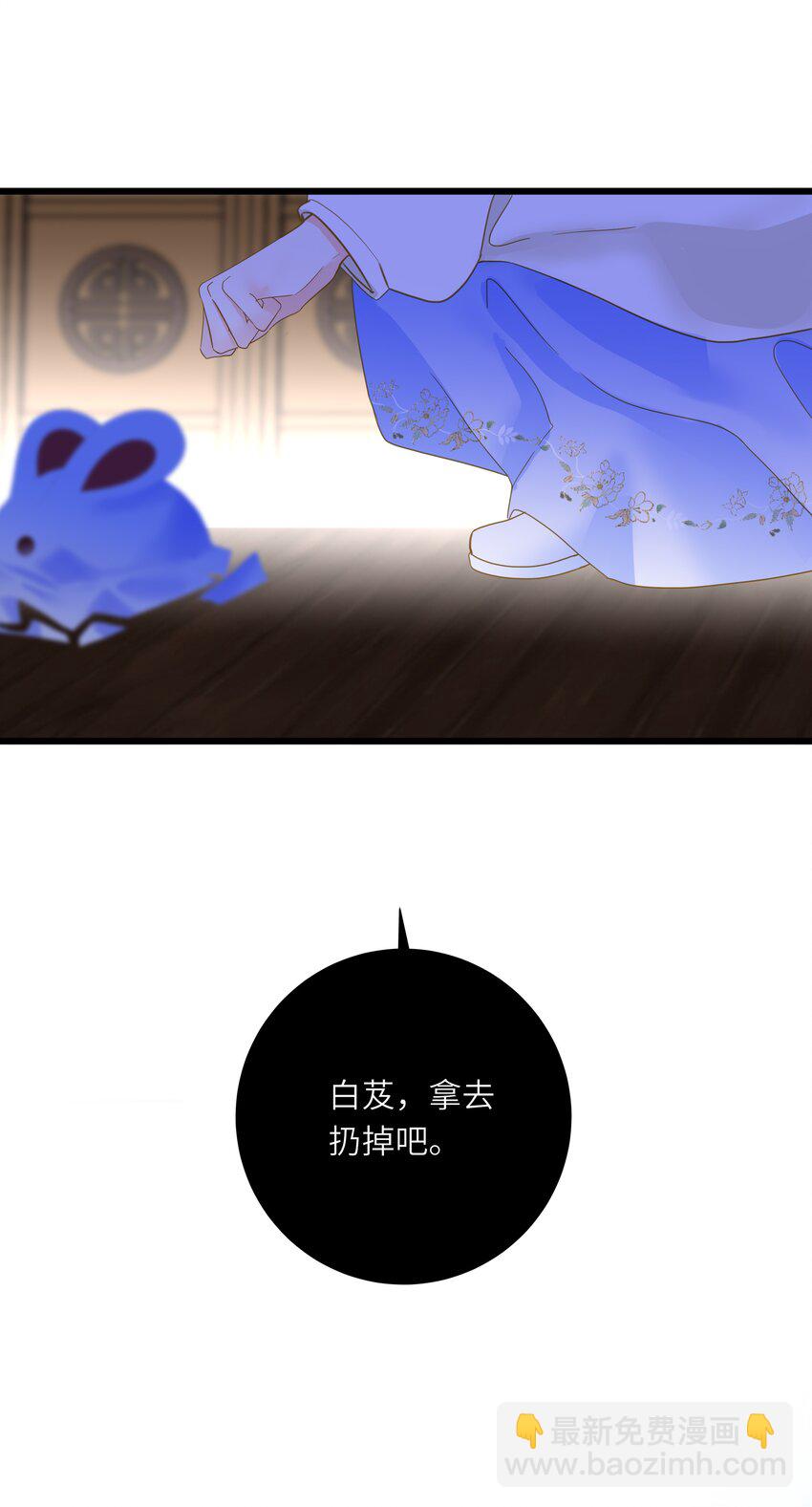 37.jpg