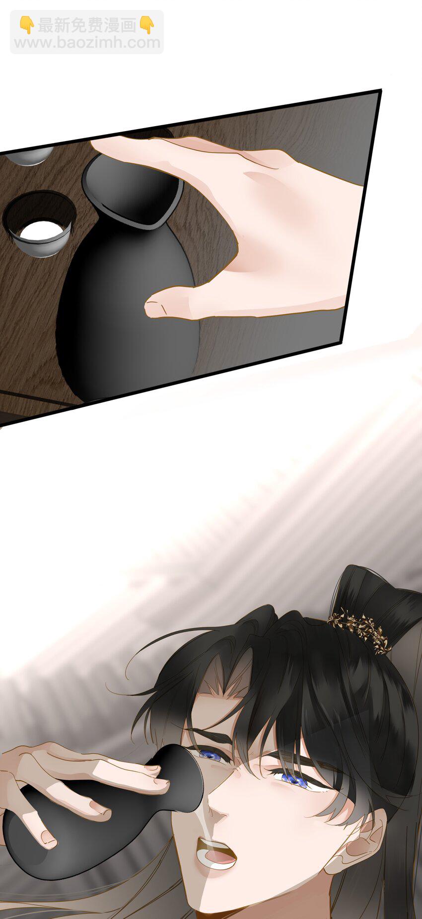 21.jpg