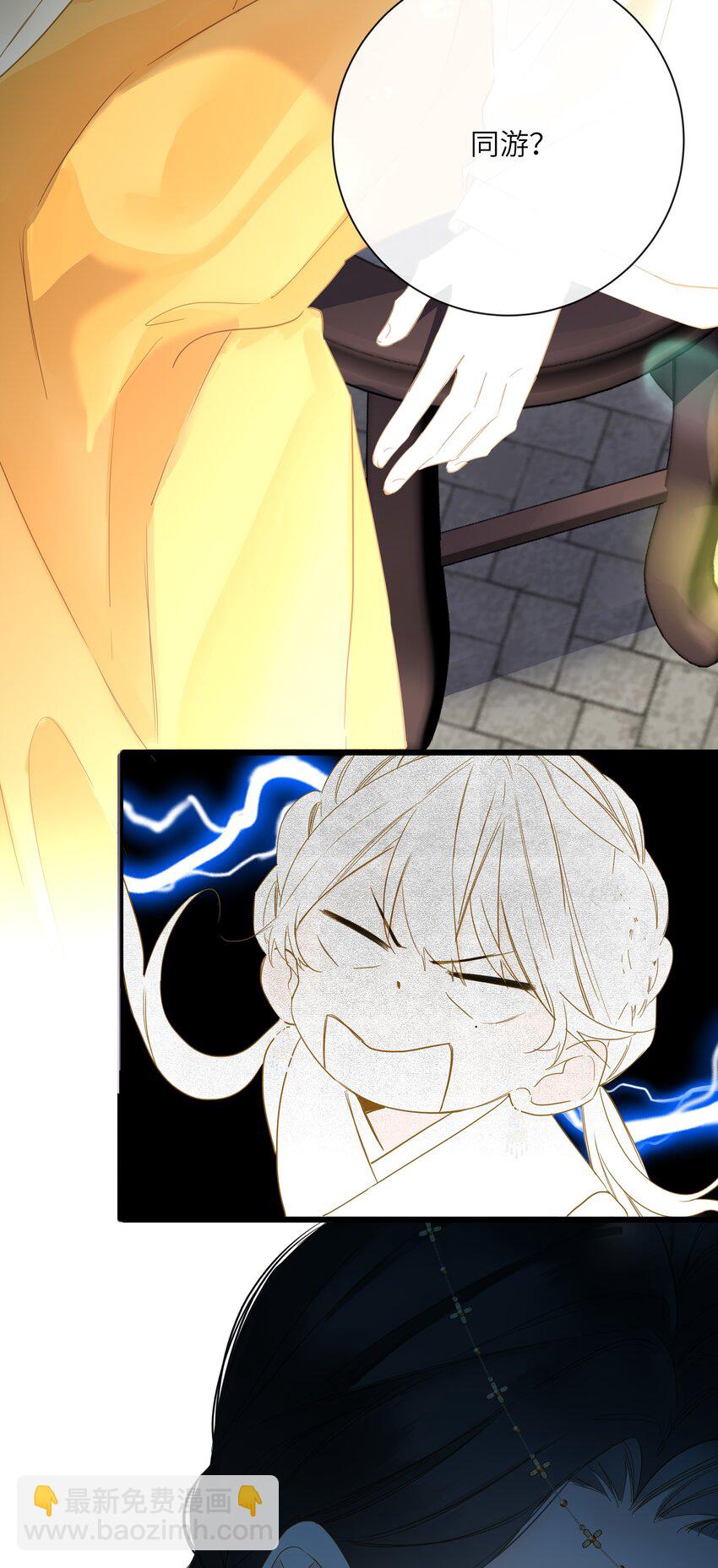 13.jpg