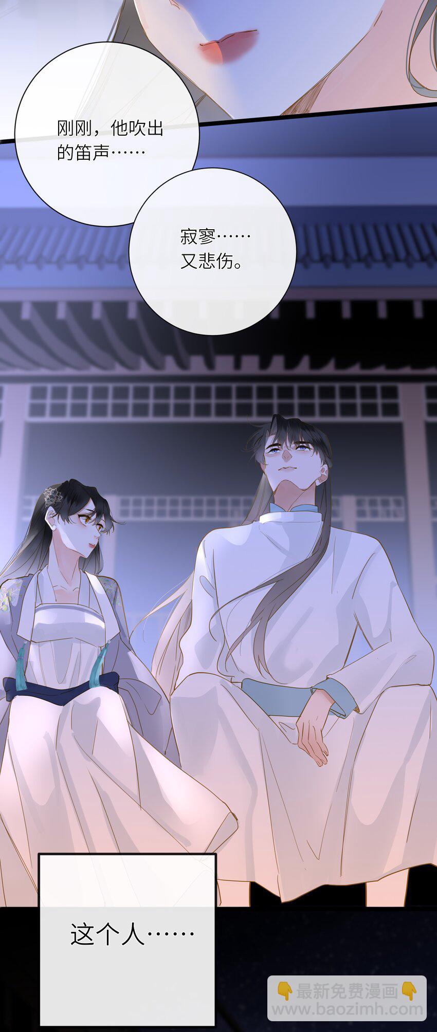 22.jpg