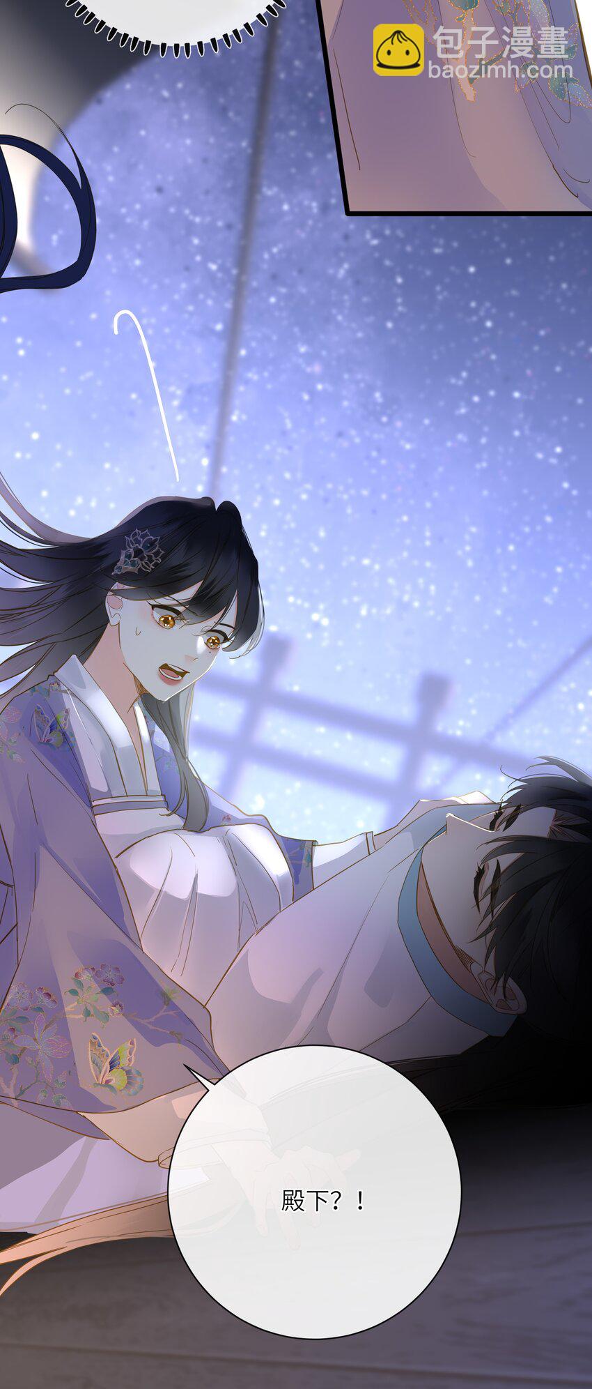 39.jpg