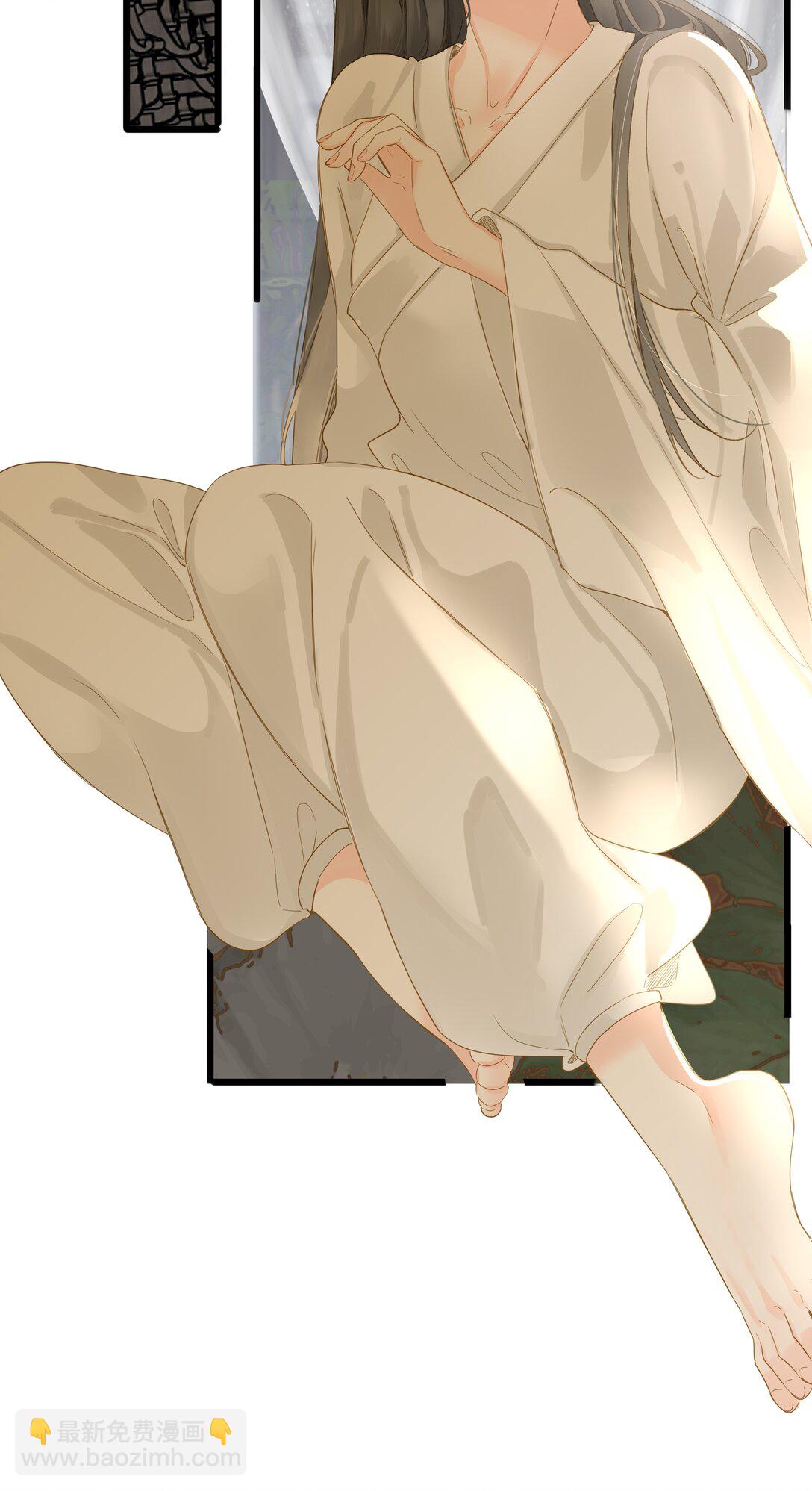 46.jpg