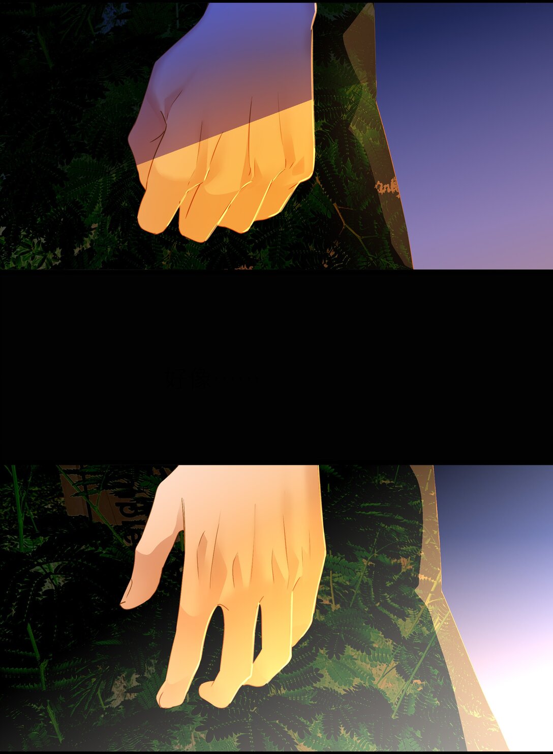 25.jpg