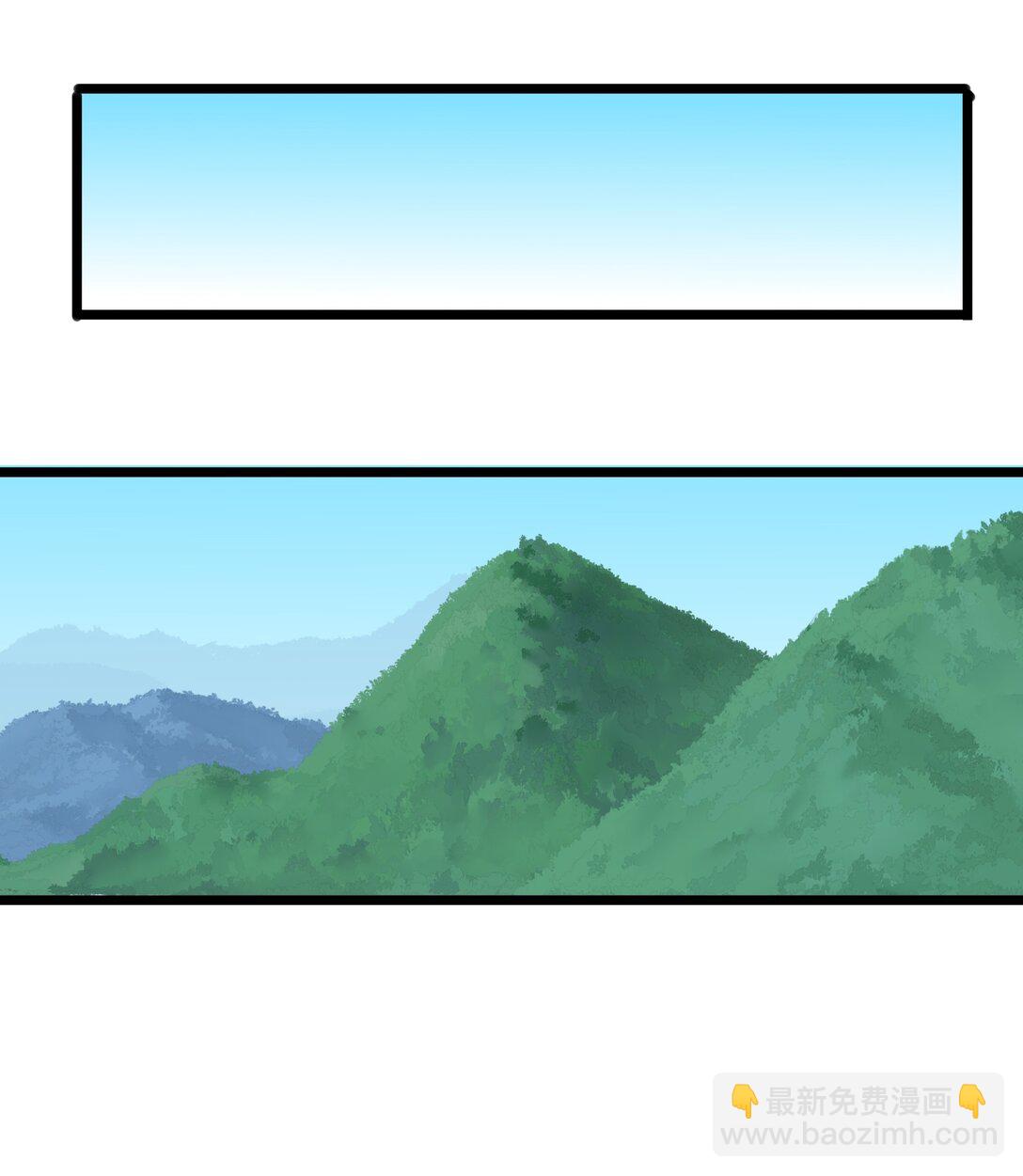 31.jpg