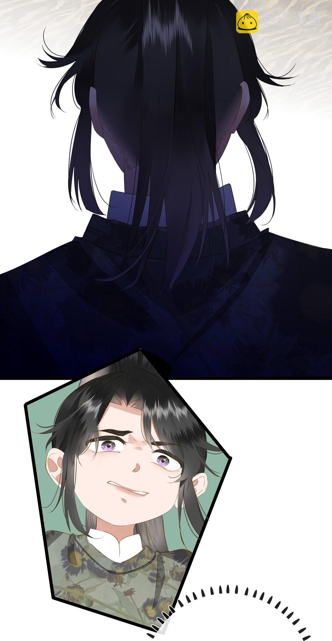 32.jpg