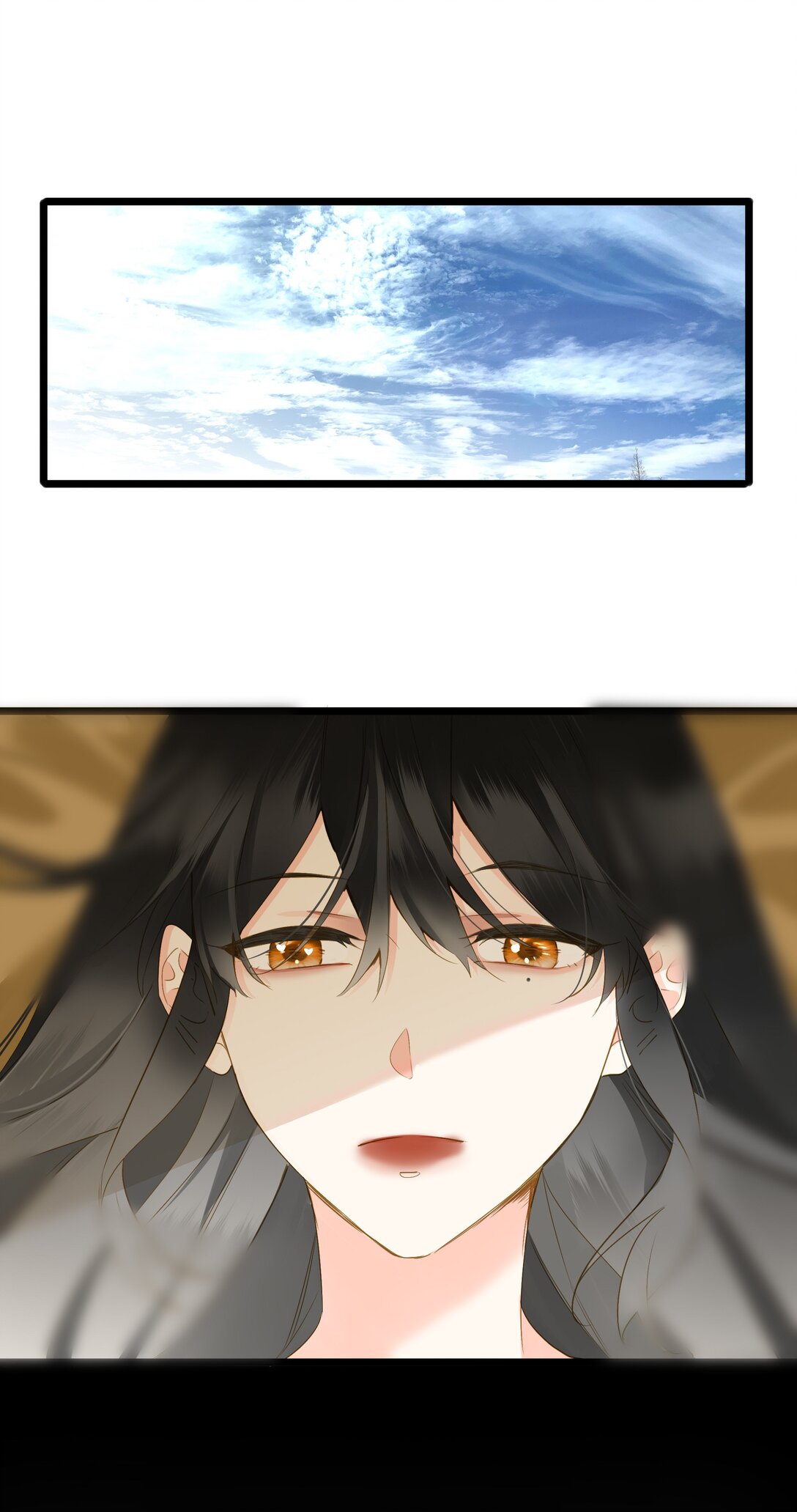 45.jpg