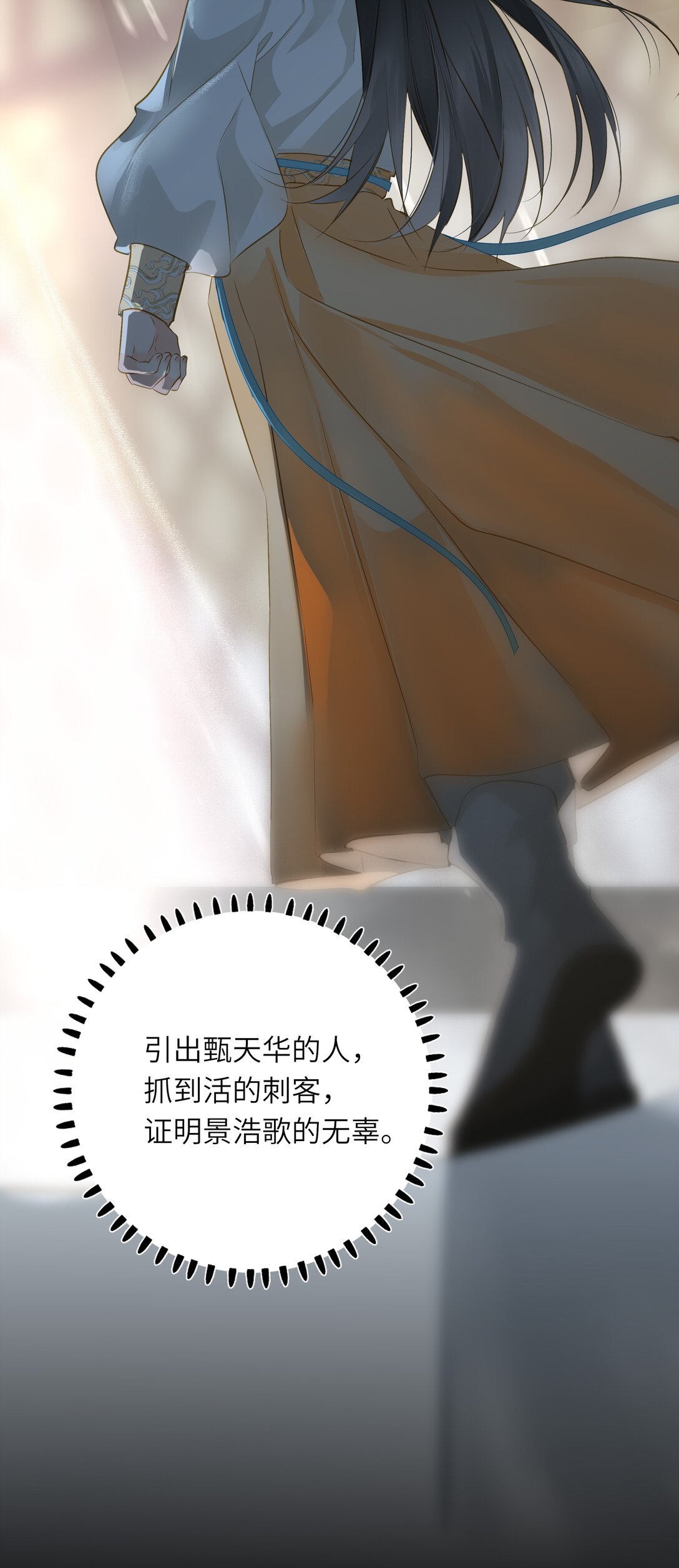 9.jpg