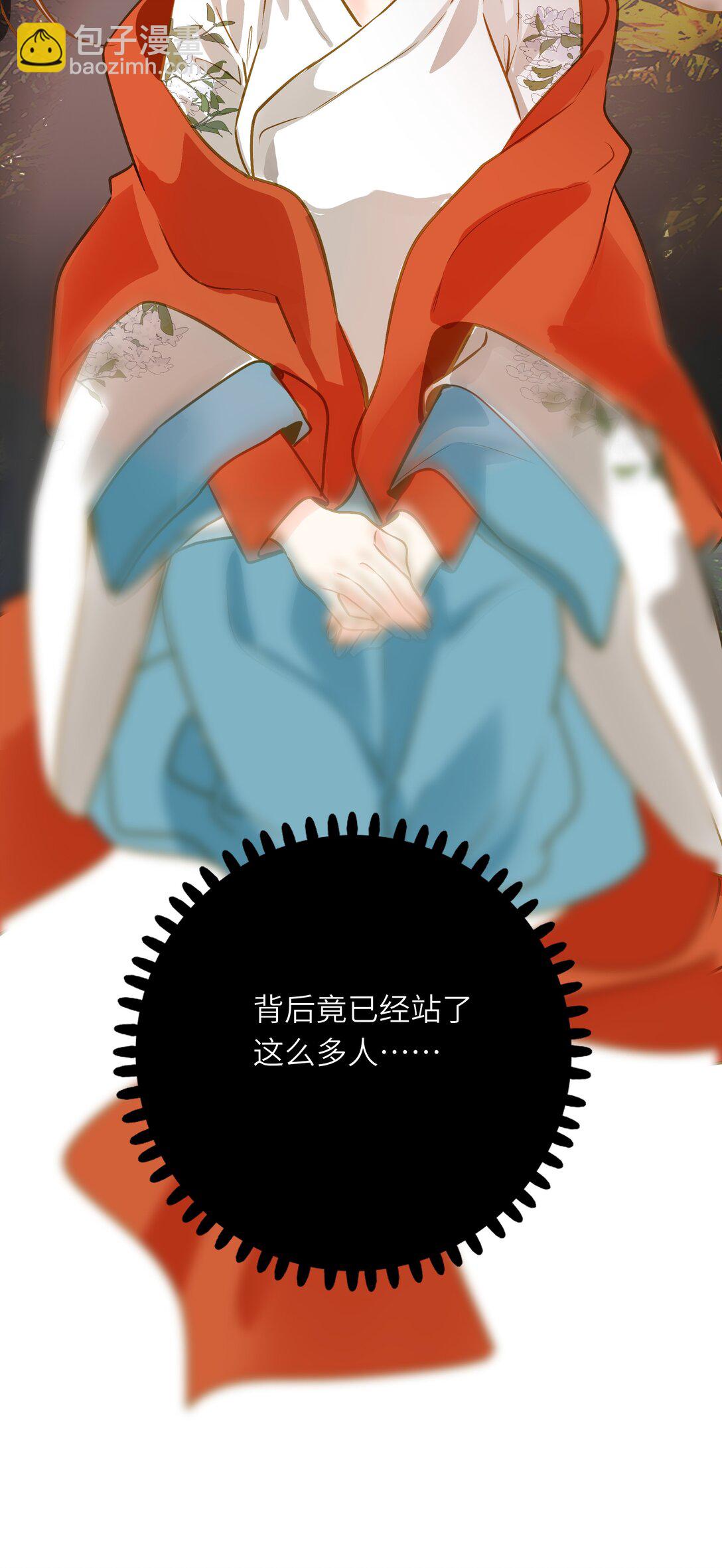 31.jpg