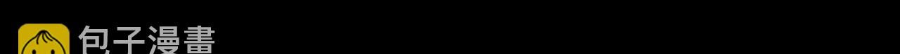 45.jpg