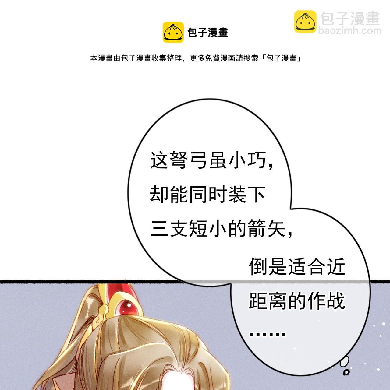 31.jpg
