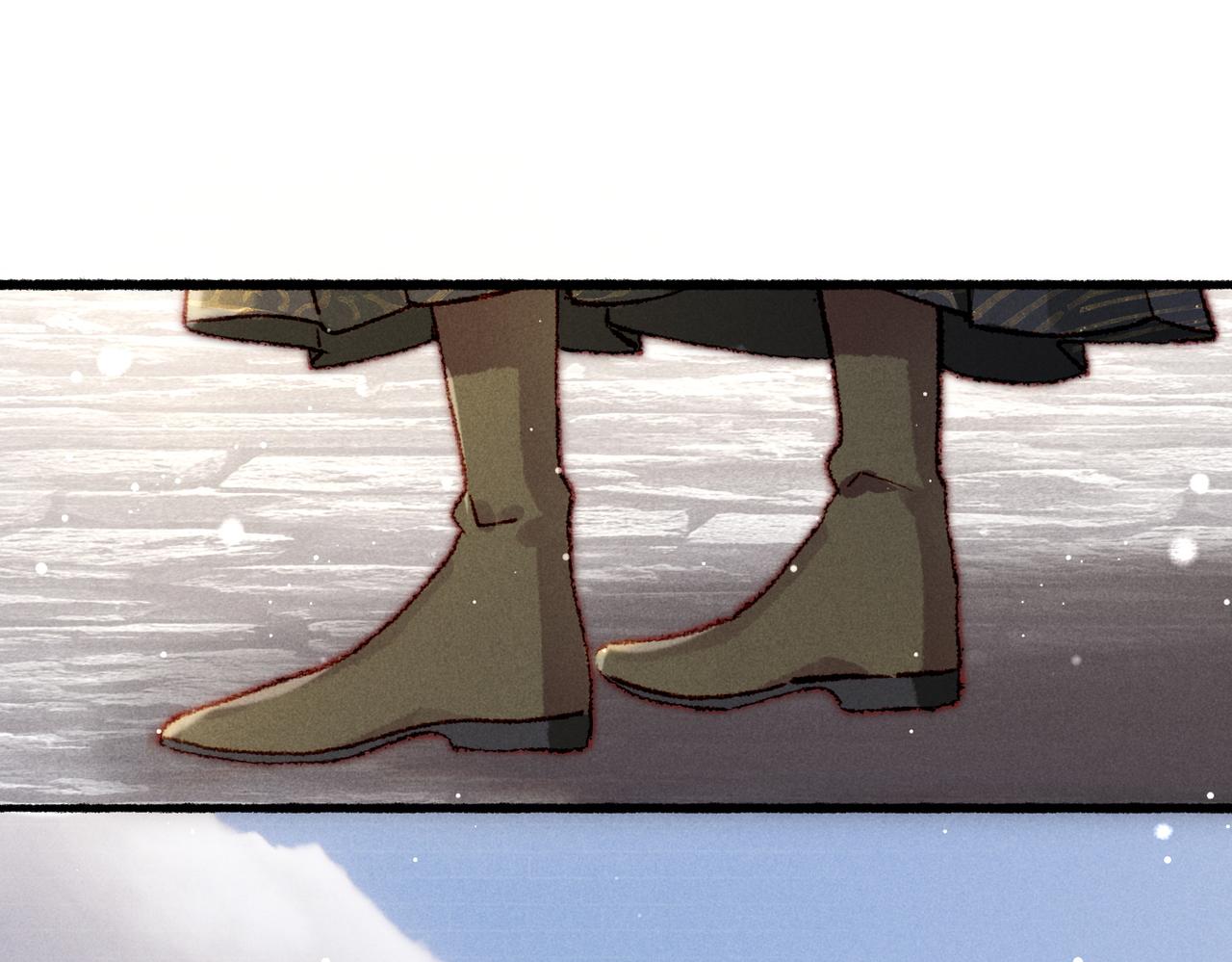 37.jpg