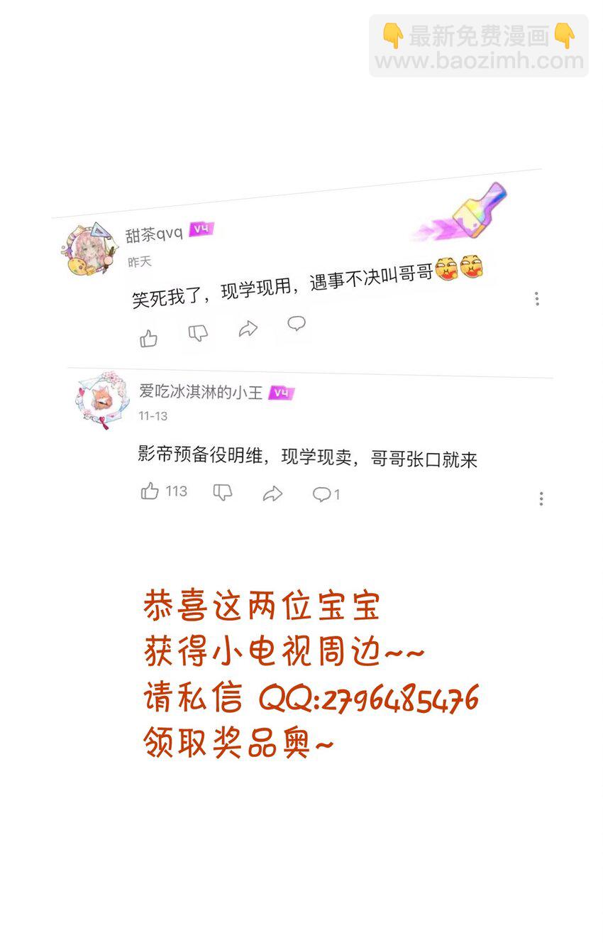 48.jpg
