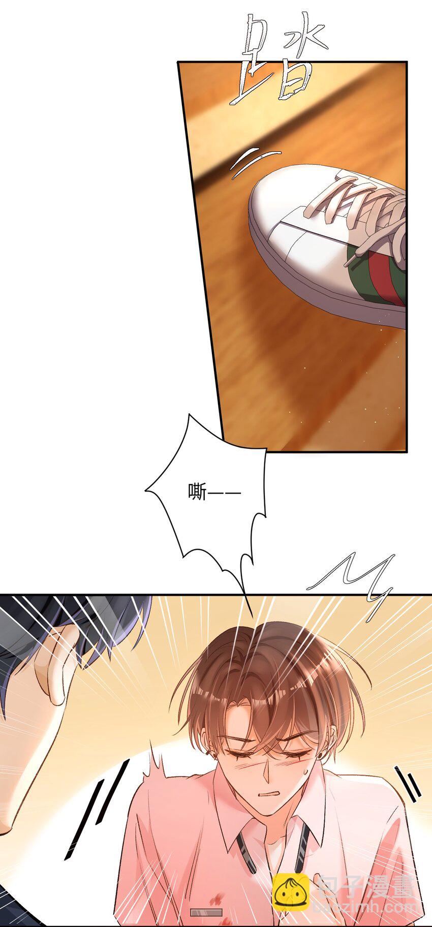 15.jpg