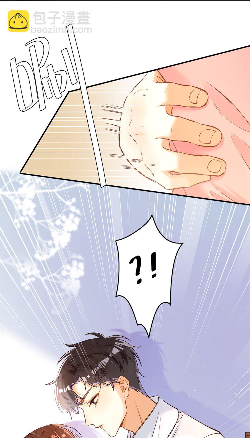33.jpg