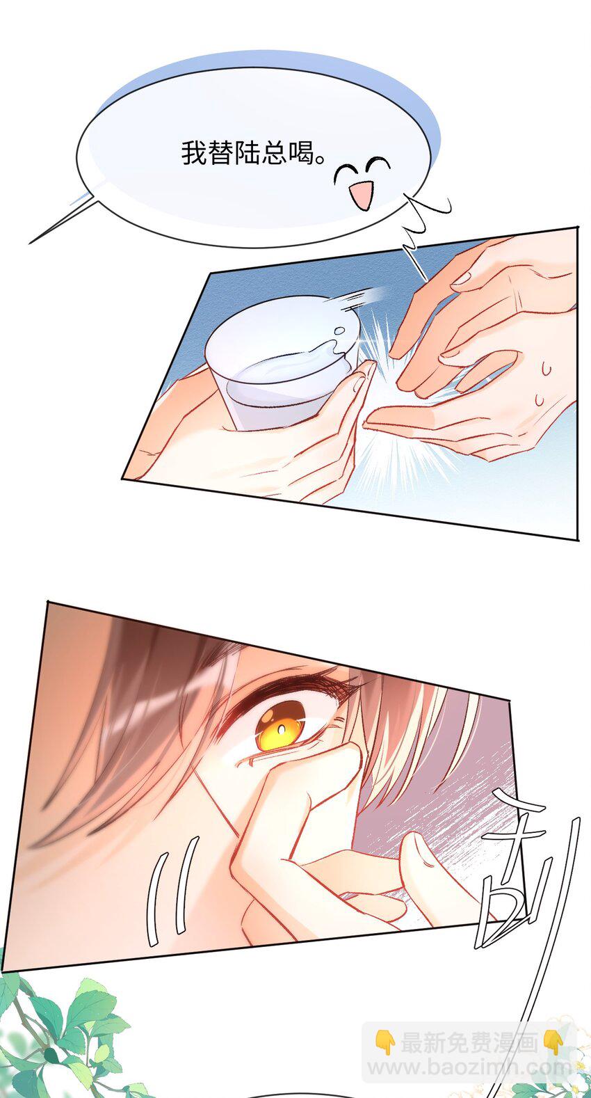 20.jpg