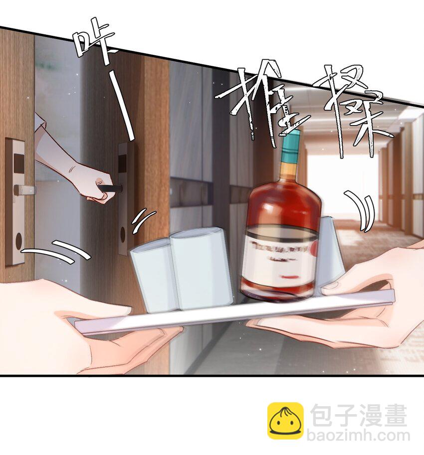 24.jpg