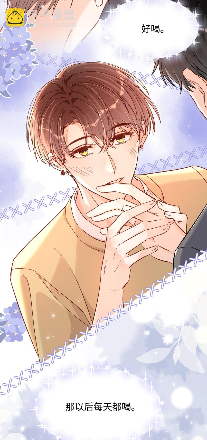 31.jpg