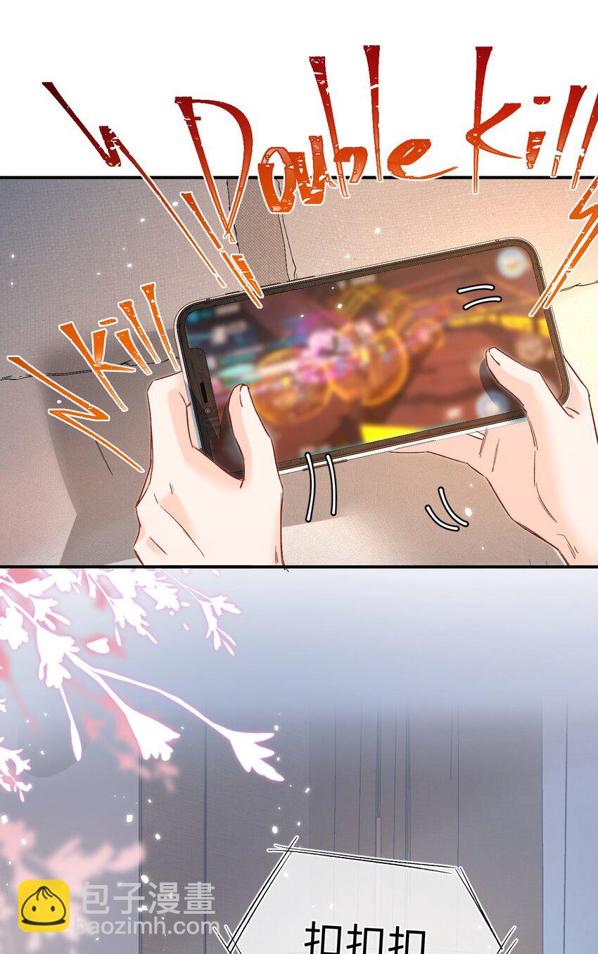 15.jpg