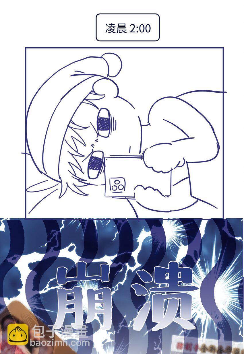 42.jpg