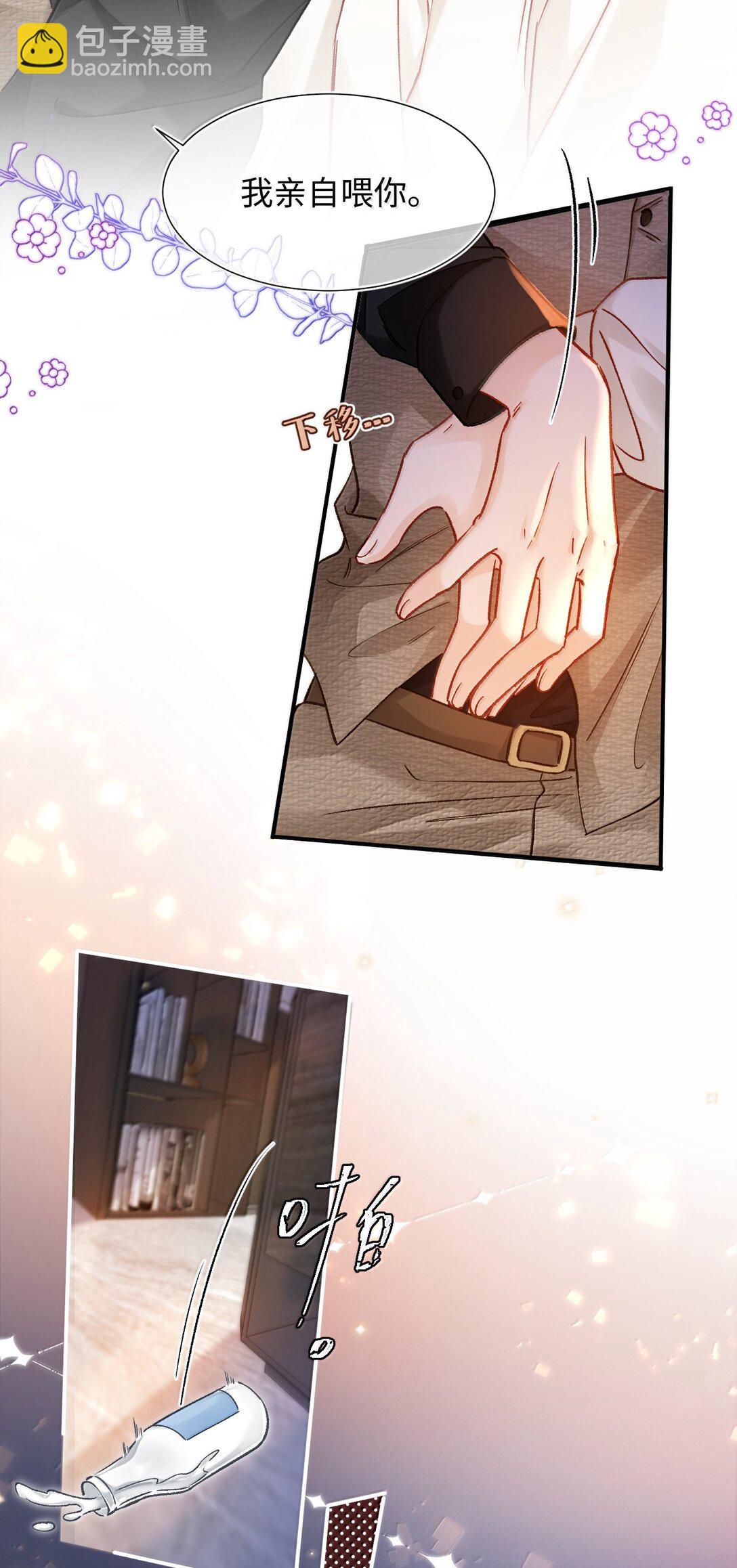 33.jpg