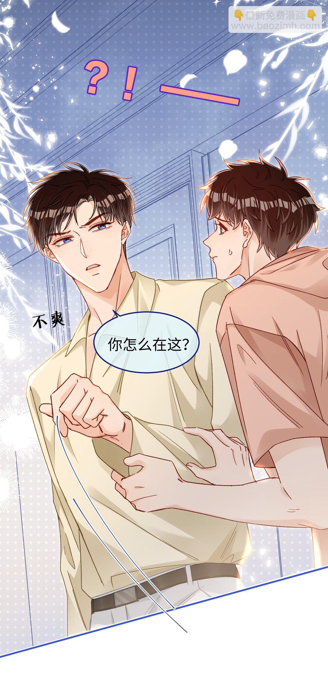 20.jpg