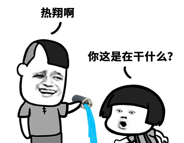 5.jpg