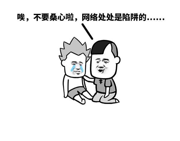 6.jpg