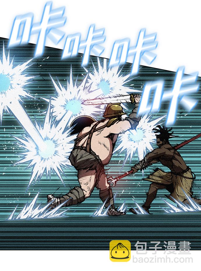 28.jpg