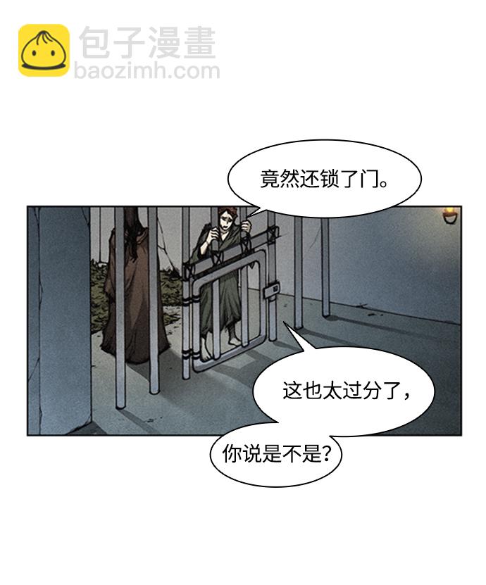 24.jpg