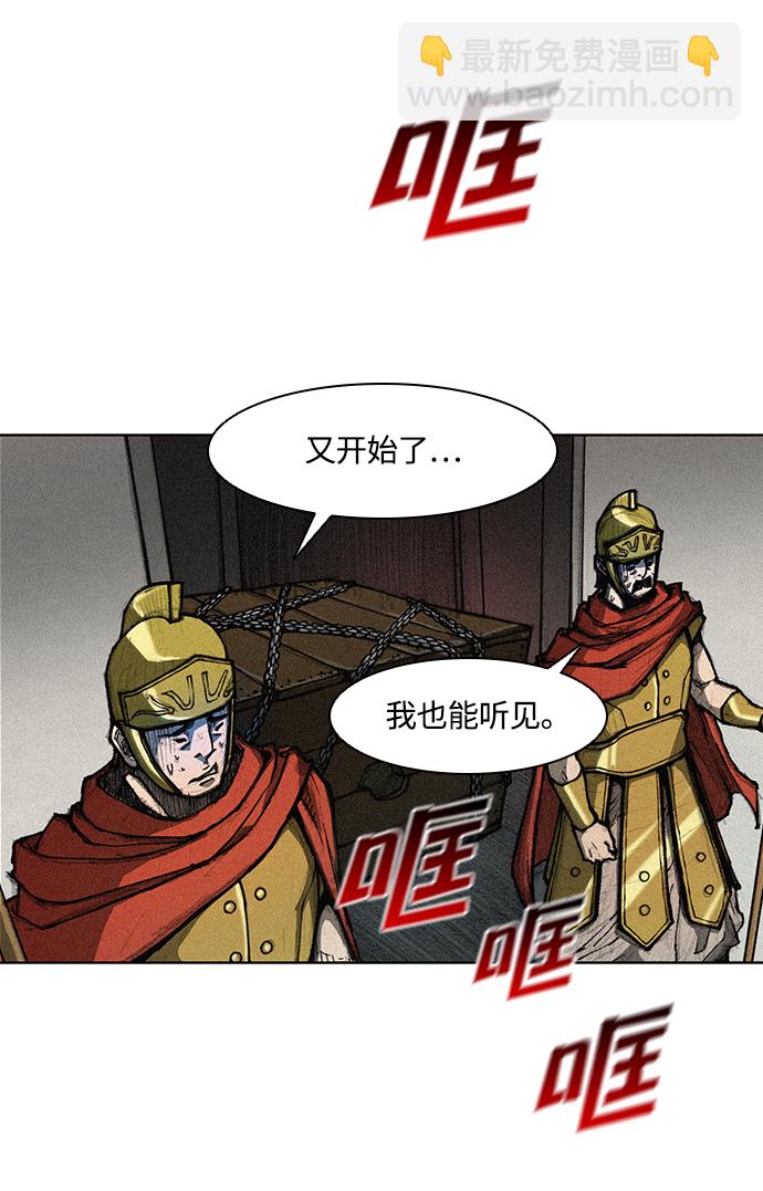49.jpg