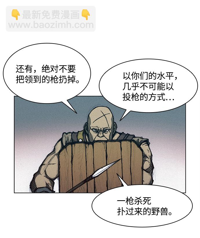 26.jpg