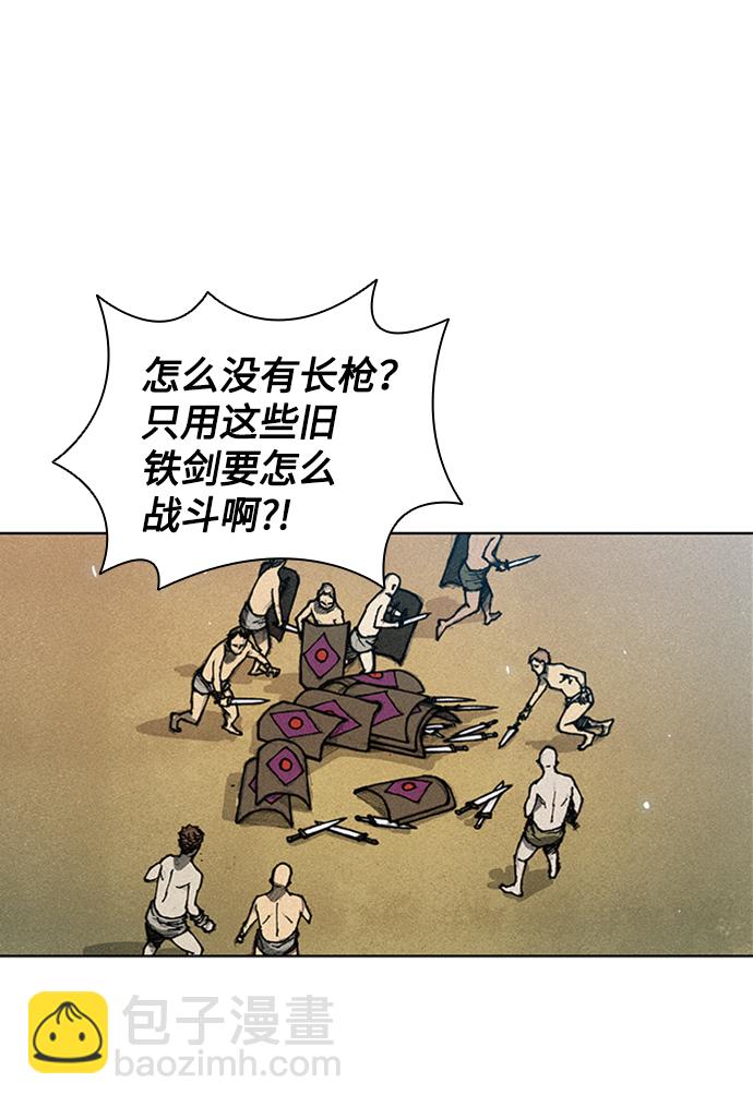 33.jpg