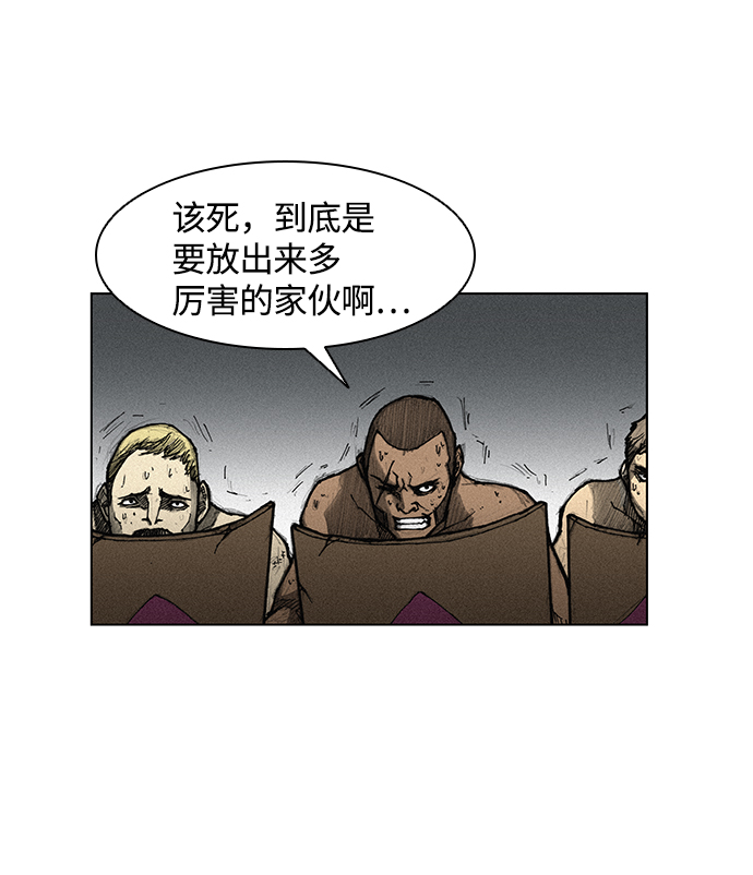 46.jpg