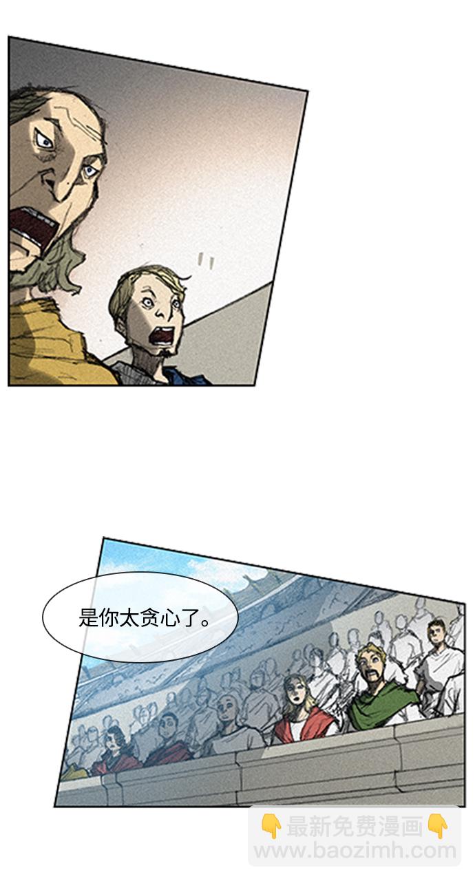 30.jpg