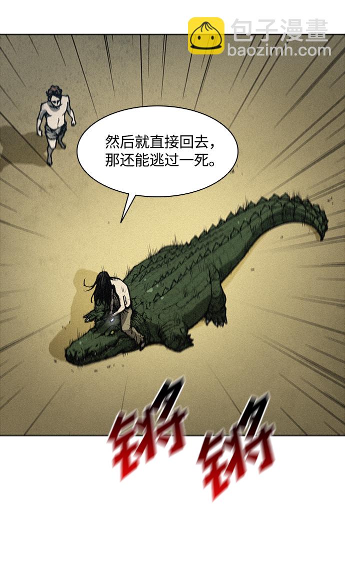 32.jpg