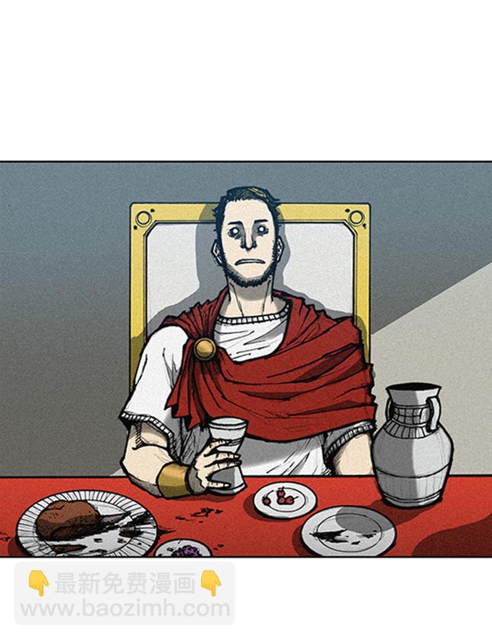 41.jpg