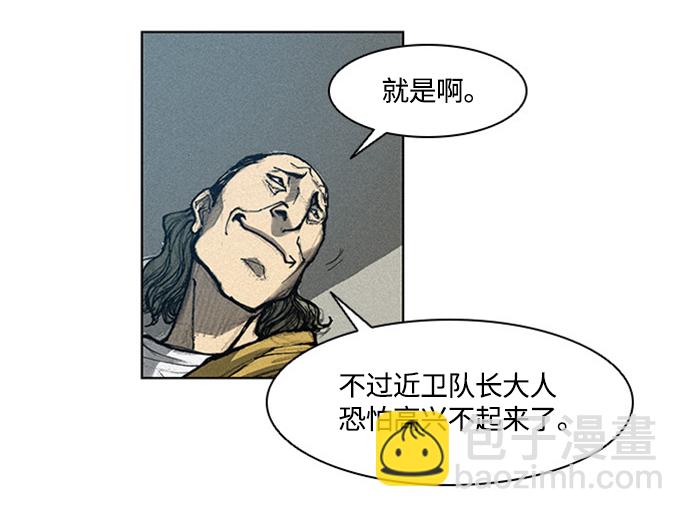 43.jpg
