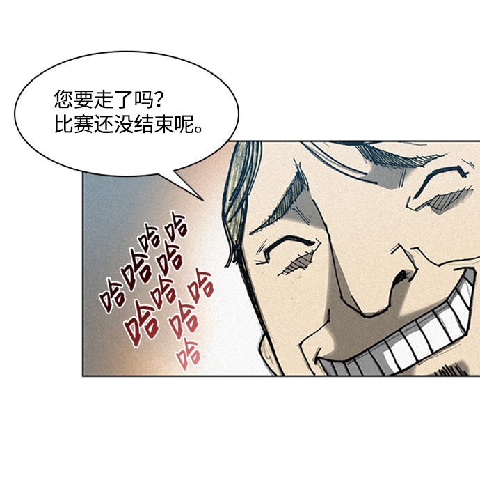 49.jpg